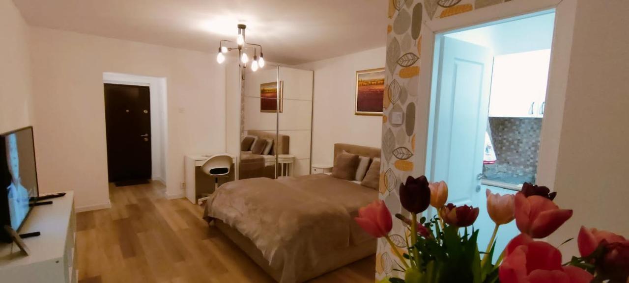 Lotus Apartamento *